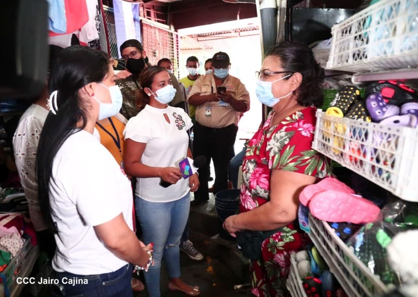 MERCADO